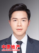 魏志华