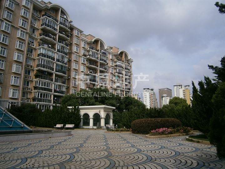 东旺家苑 相当好的2房 值得您一看