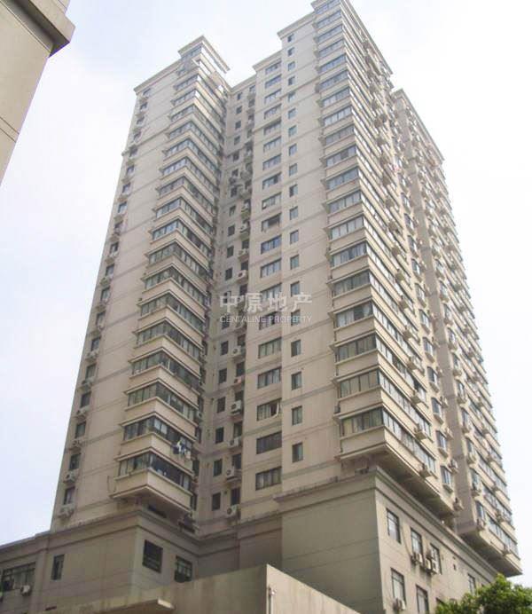 鑫康苑南北通3房 万小 五年无记录