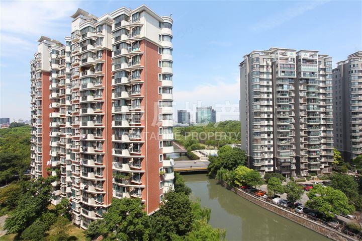 房型图 仁和恬园客厅 仁和恬园客厅 仁和恬园卧室 仁和恬园卧室 仁和