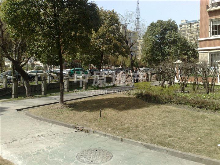 宝山淞宝海滨新村 全明3号线站急售